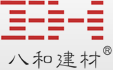 長江衡器